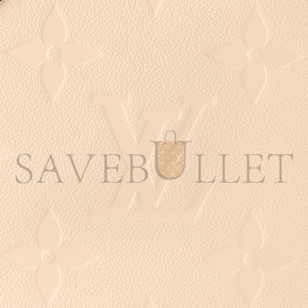 l**is V*t*n neverfull mm m46676 (32*28*14cm)